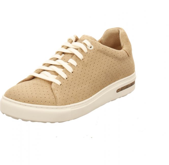 Birkenstock Bend Low Lady nude