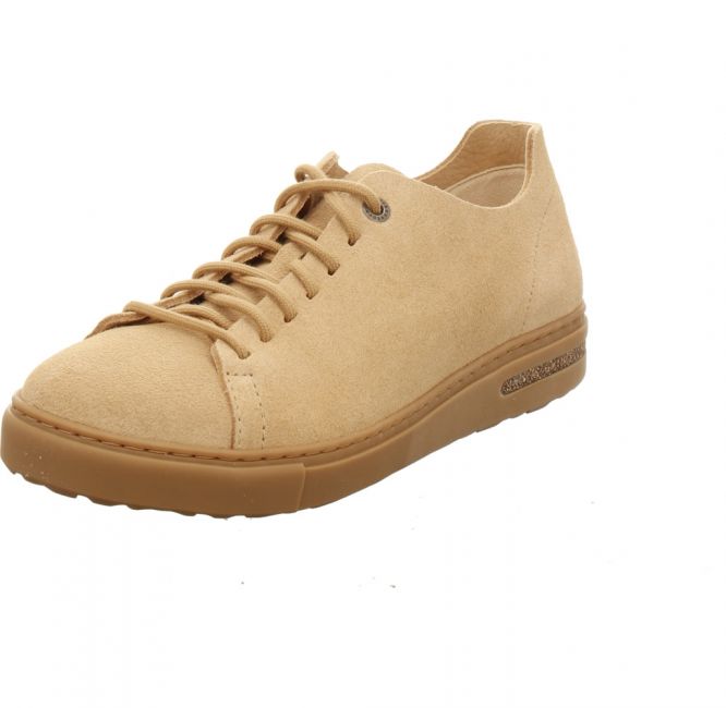 Birkenstock Bend Low Lady