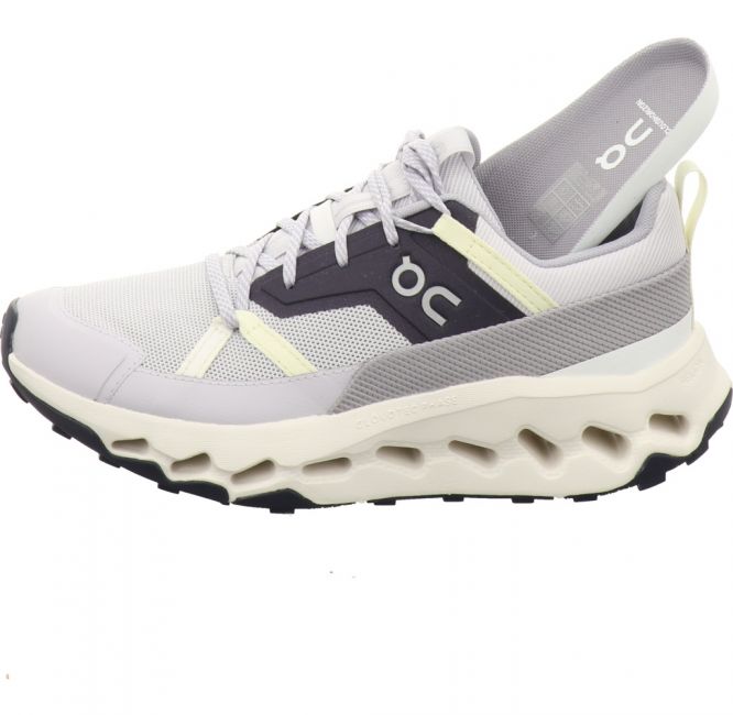 On Shoes Cloudhorizon Ws Lavender/Ivory