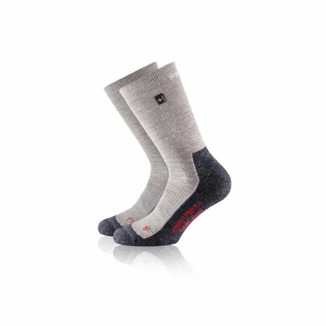 Rohner Compression Trek Light