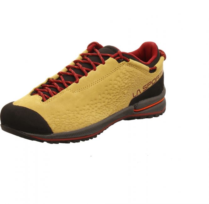 La Sportiva TX 2 EVO Leather Lo