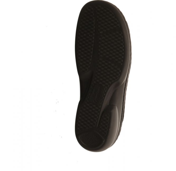 Finn Comfort Kos navy