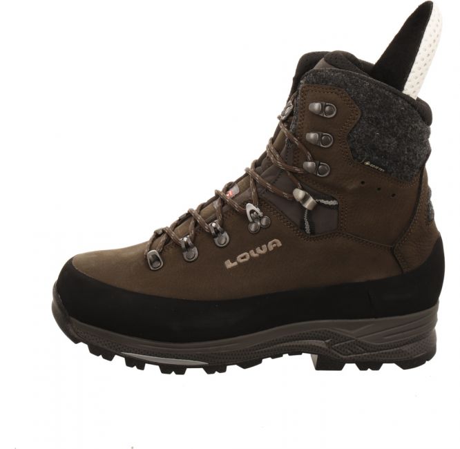 Lowa Tibet EVO 400 GTX Men