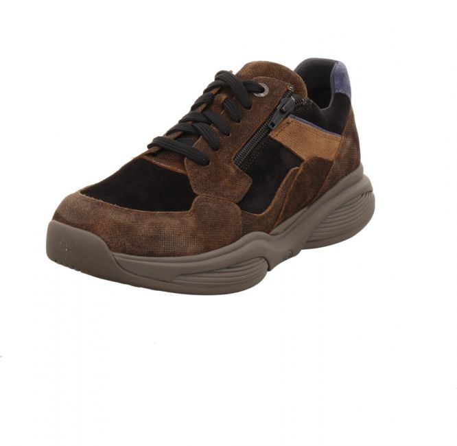 Xsensible 30088.2 SWX14 braun