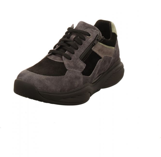 Xsensible 30088.2 SWX14 grau