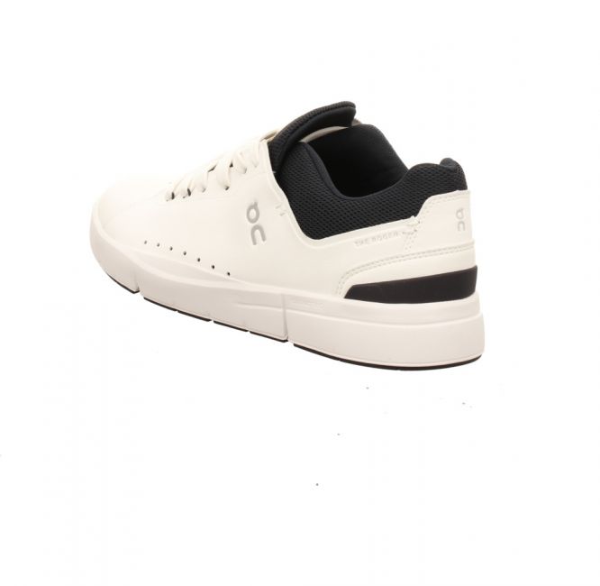 On Shoes The Roger Advantage Men midnig