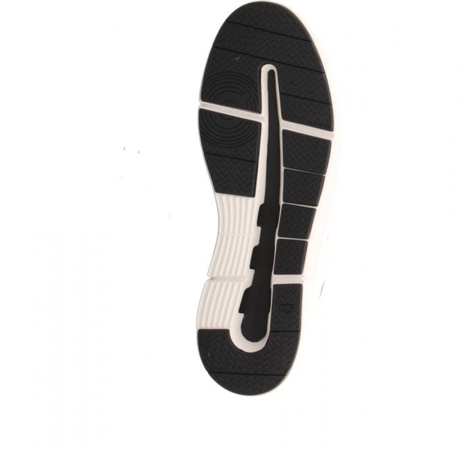 On Shoes The Roger Advantage Men midnig