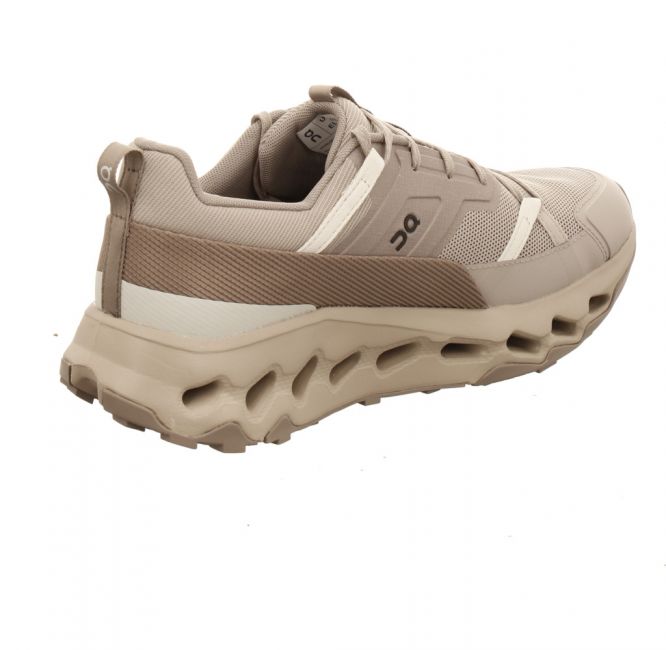 On Shoes Cloudhorizon Men Fog/Dessert