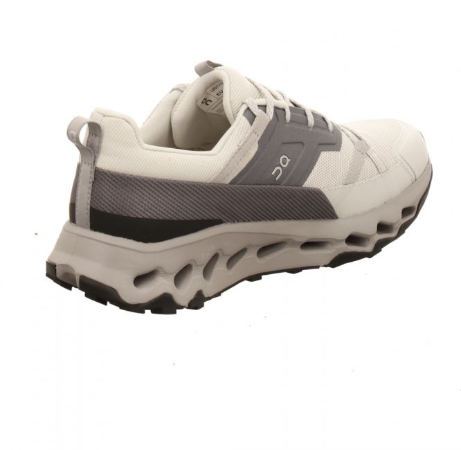 On Shoes Cloudhorizon Men Wolf/Alloy