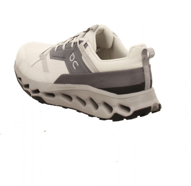 On Shoes Cloudhorizon Men Wolf/Alloy