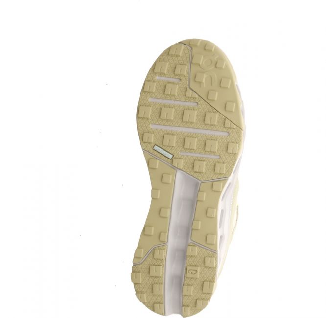 On Shoes Cloudhorizon WP Ws Glacier/Cap