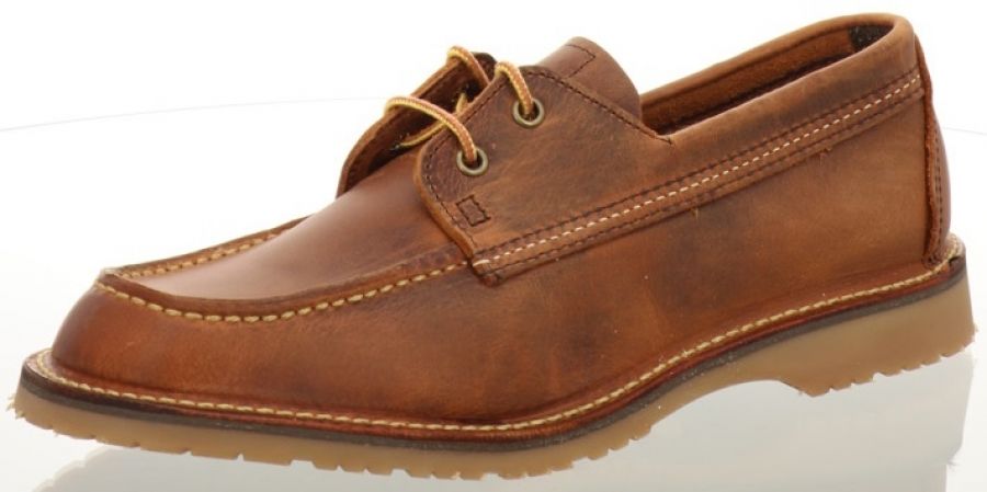 Red Wing Shoes 3604 Weekender