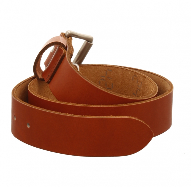 Preview: Red Wing Shoes 96545 Gürtel oro russet