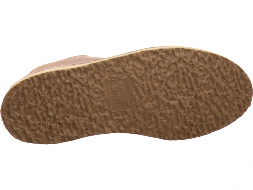 Red Wing Shoes 3622 Chukka Weekender