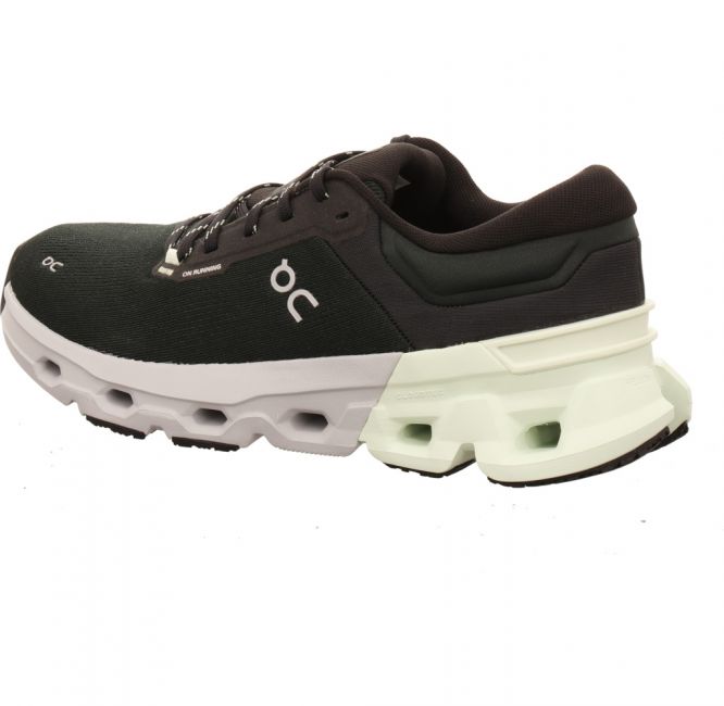 On Shoes Cloudflyer 5 Jungle/Lima