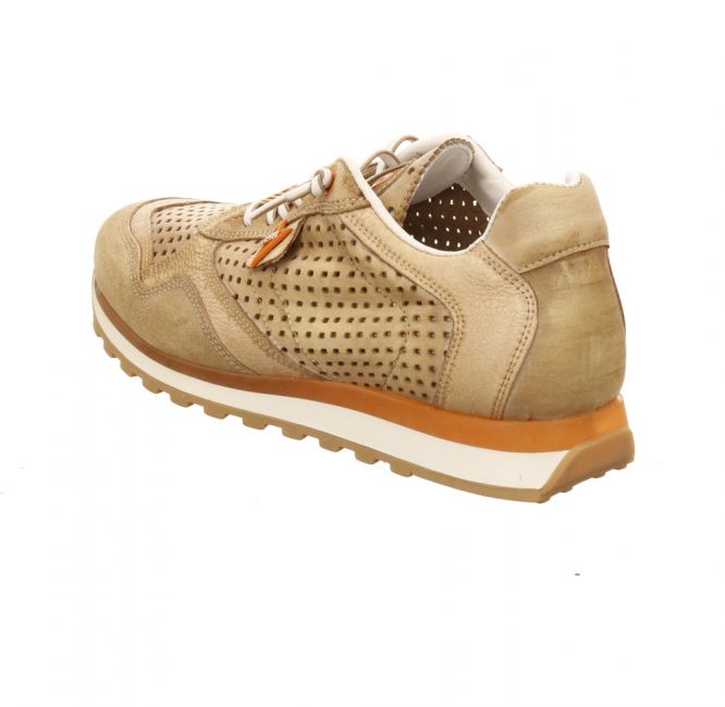 Cetti C848 cuero