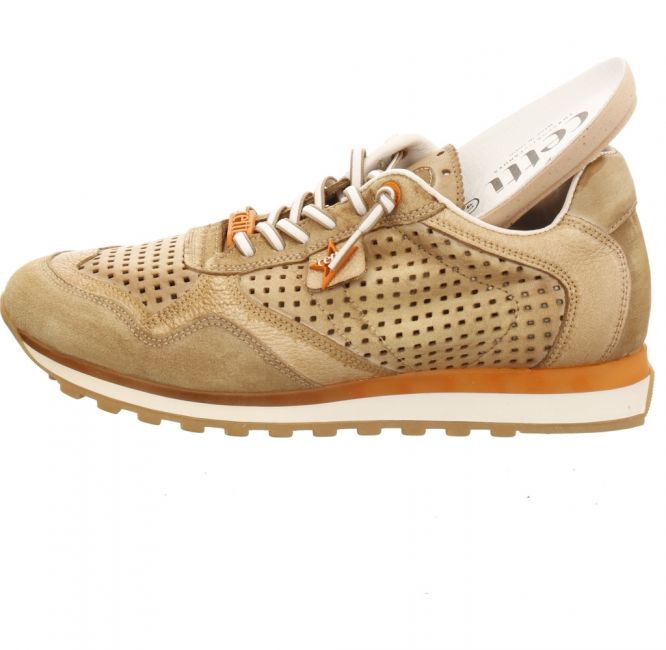 Cetti C848 cuero