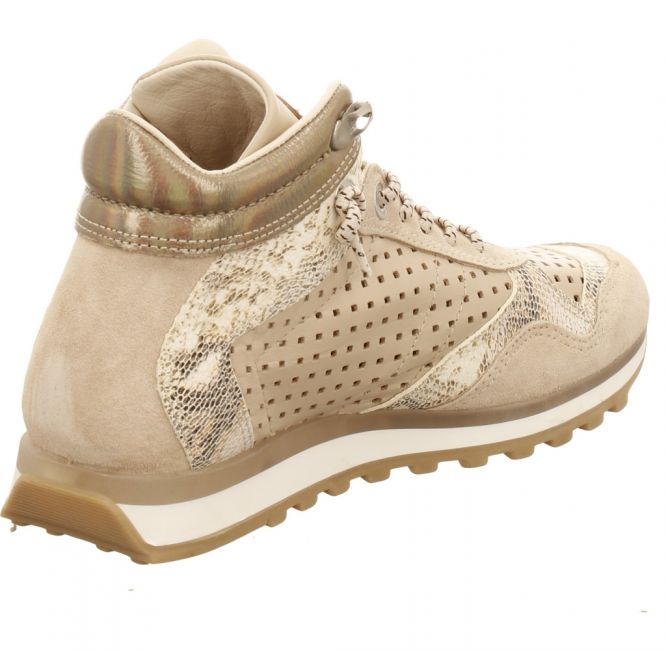 Cetti C1048 Sra sable