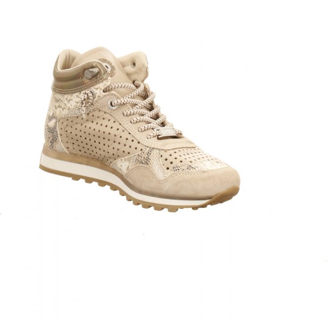 Cetti C1048 Sra sable