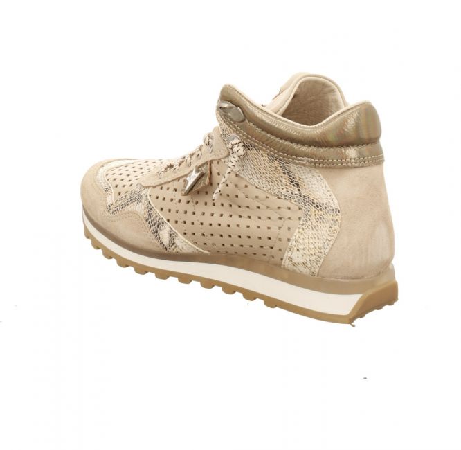 Cetti C1048 Sra sable