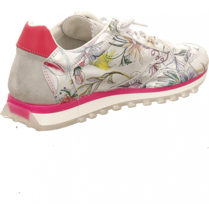 Cetti C848 Sra silver
