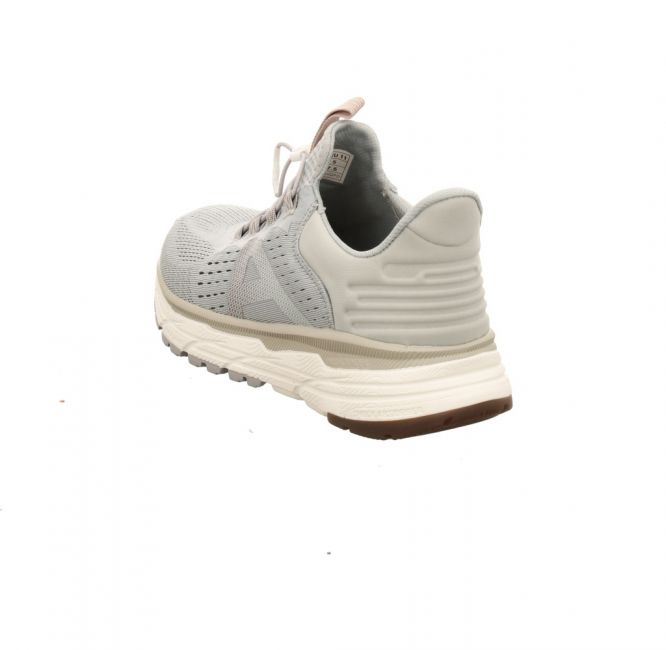 Allrounder by Mephisto Terra Highrise