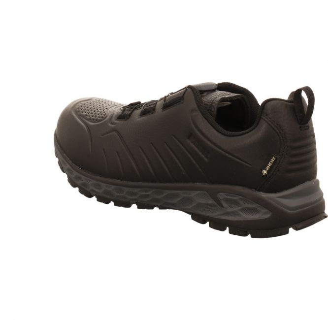 Meindl Malta Walker GTX Lo Men Boa