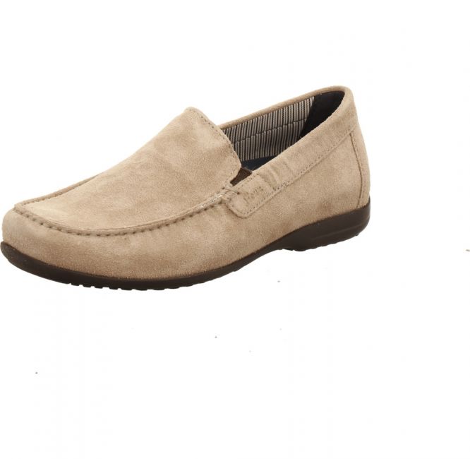 Sioux Giumelo-700-H Avola