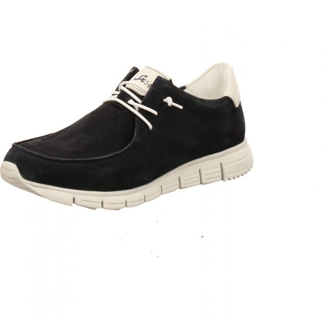 Sioux Mokrunner H-007 deepblue