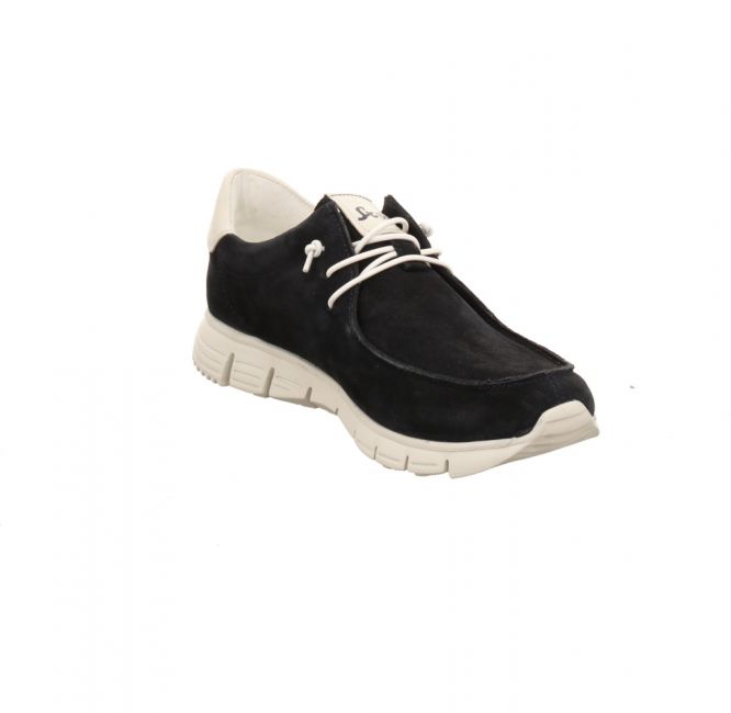Sioux Mokrunner H-007 deepblue