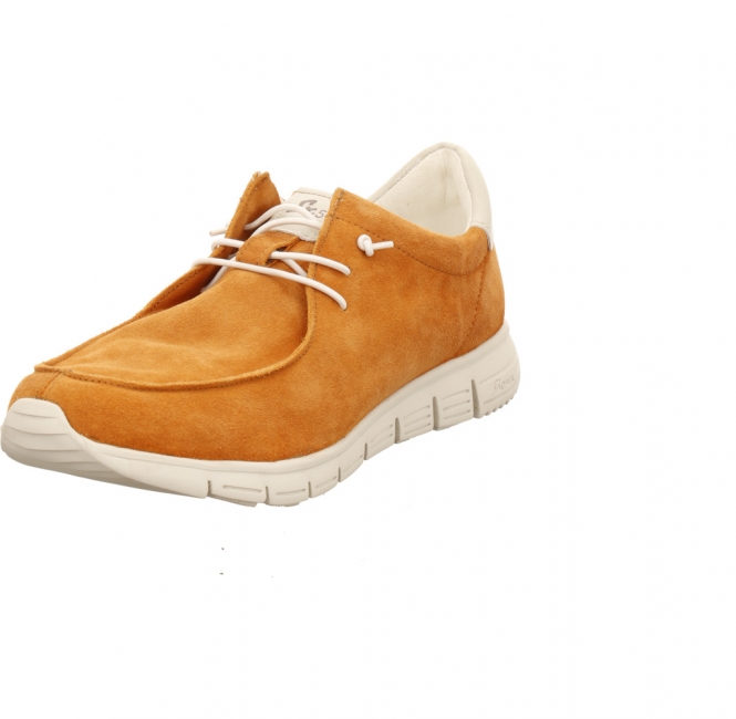 Sioux Mokrunner H-007 valley