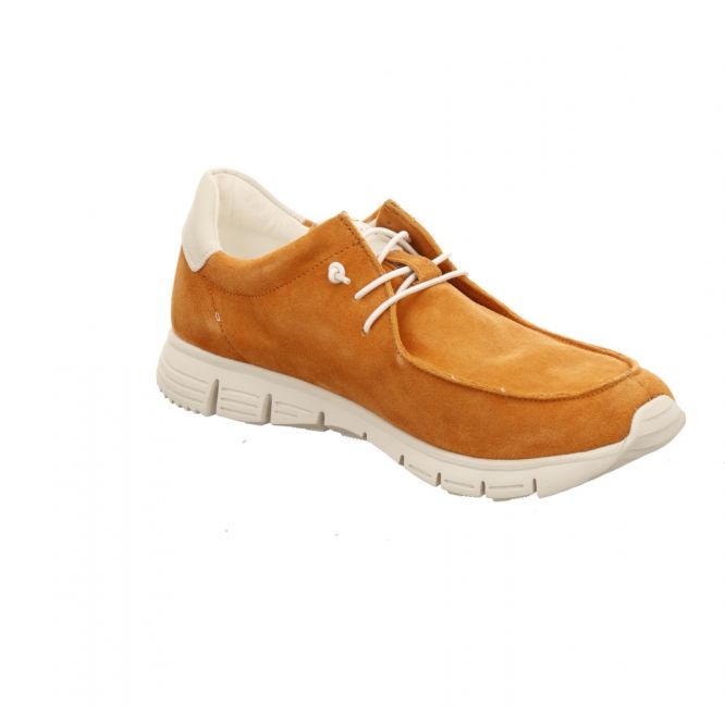 Sioux Mokrunner H-007 valley