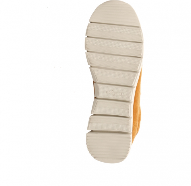 Sioux Mokrunner H-007 valley