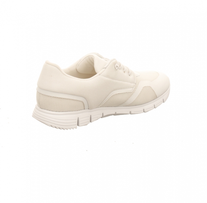 Sioux Mokrunner H-2024 weiss