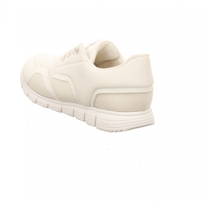 Sioux Mokrunner H-2024 weiss