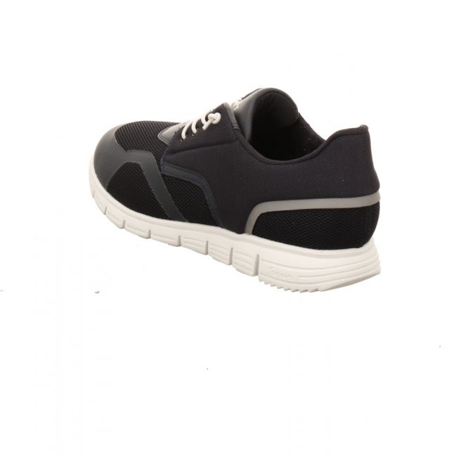Sioux Mokrunner H-2024 profondo