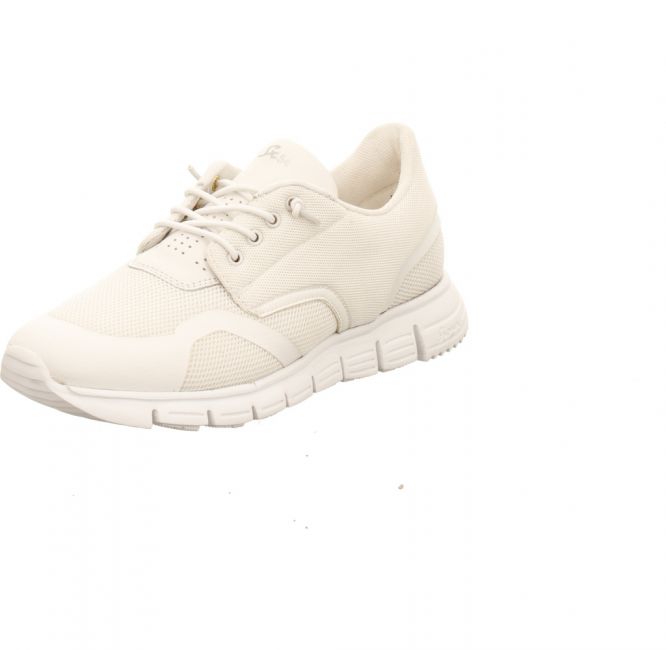 Sioux Mokrunner D-2024 weiss