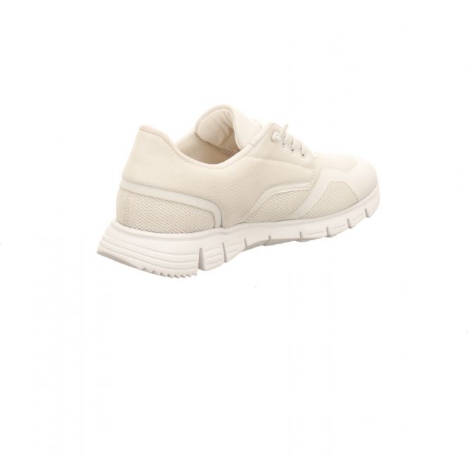 Sioux Mokrunner D-2024 weiss