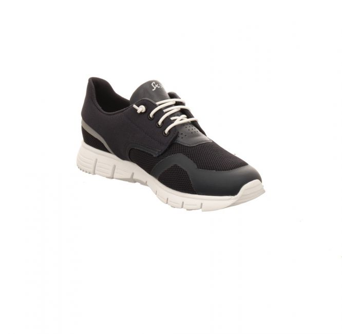 Sioux Mokrunner D-2024 profondo