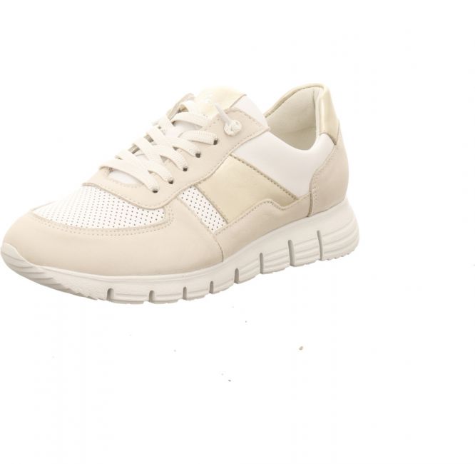 Sioux Mokrunner D-018 bone