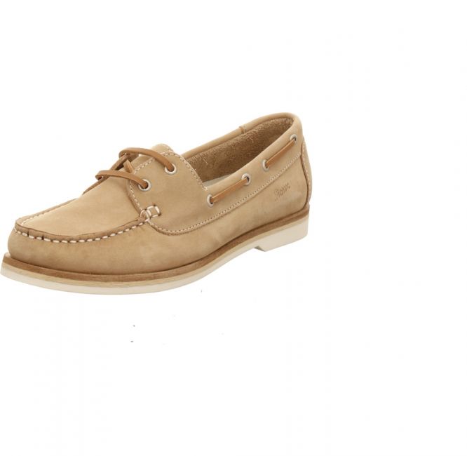 Sioux Nakimba-700 Nougat