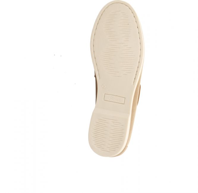 Sioux Nakimba-700 Nougat