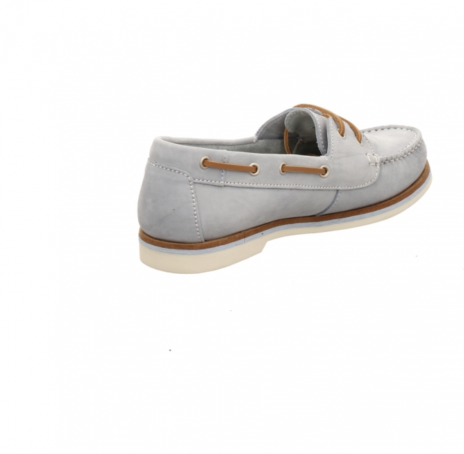 Sioux Nakimba-700 Aqua