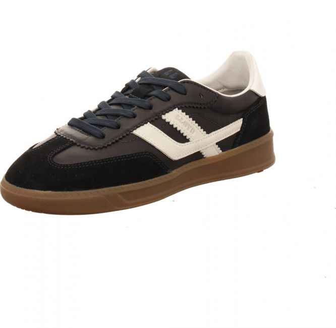 Lloyd Elian Navy