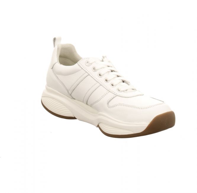 Xsensible 30076,4 SWX3 Men