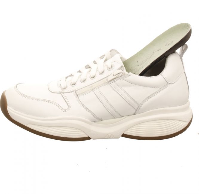 Xsensible 30076,4 SWX3 Men