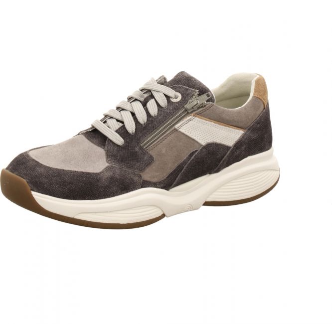 Xsensible 30088.2 SWX14 Grey