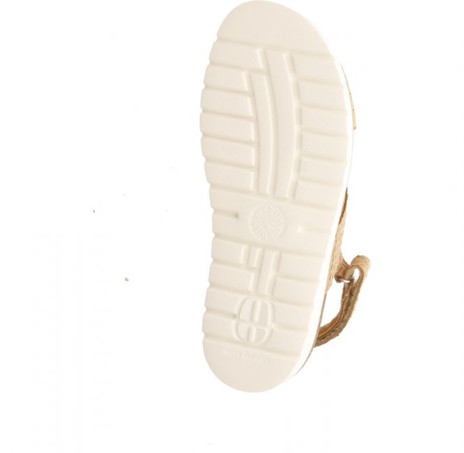 Mobils by Mephisto Tally brandy