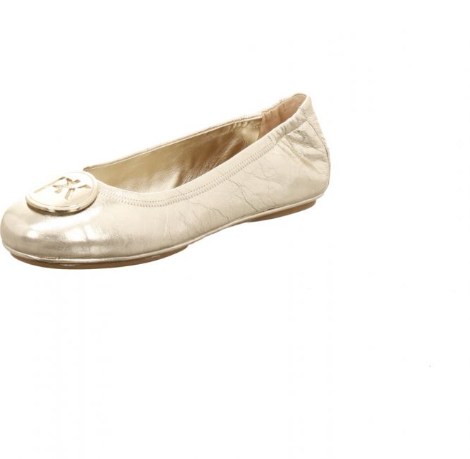 Peter Kaiser 9 72140 44 gold