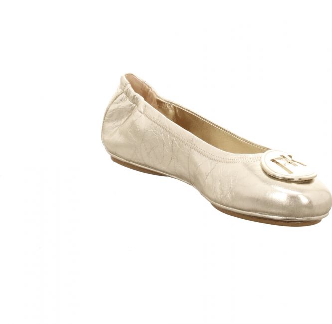 Peter Kaiser 9 72140 44 gold